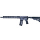 IWI Zion Z-15 5.56 M-LOK Tactical 16" Rifle in Black - Made in USA