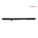 PRI SPR Straight Rifle Length Top Rail for Gen III Round Forearms (05-SPR-01)