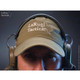 LaRue Tactical Hat in Various Colors