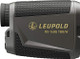 Leupold Digital Laser Rangefinder RX-1400i TBR/W