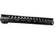 Centurion Arms CMR MLOK 13" Handguard - ML1513 - take off