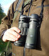 Vortex Razor HD 8x42 Binoculars