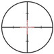  Leupold TS30-A2 Mark 4 2.5-8x36mm TMR ret. Illum. riflescope 112633 for Mk12 - DEMO
