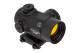  Primary Arms SLX MD-25 Micro Red Dot w/ ACSS CQB Reticle