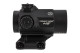  Primary Arms SLX MD-25 Micro Red Dot w/ ACSS CQB Reticle