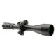 March FX Tactical 5-42x56 FML-MT Reticle 0.1 Mil Illuminated FFP Riflescope