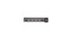 Centurion Arms CMR MLOK 10.5" Handguard - Black w/white printing