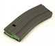 LMT USGI 30 round 5.56 Magazine for AR15, M4, M16