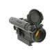 Aimpoint CompM5 with standard mount