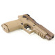 Sig Sauer P320 M17 9mm military pistol 