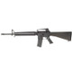 Colt AR15-A4 20" rifle with fixed stock 2021 factory rifle