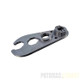 Dead Air Mask All-In-One Tool #12 from SuppressorTools.com