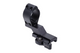 LaRue Tactical Cantilever QD Mount for Aimpoint CompM Series/M68 CCO With Battery Storage - LT129