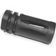 A2 Extended Flash Hider
