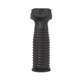 LMT Vertical Foregrip, aluminum