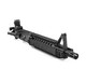 Mk 18 Mod 1 FSB Chop Boss Special Upper Receiver Group - Black