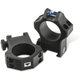 Steiner T-Series Scope Rings