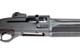 Beretta 1301 Tactical Shotgun (Gen II) Black 7+1 Semi-Auto