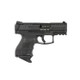 HK VP9SK Subcompact 9mm Pistol - Button, 13/10 rnd mags