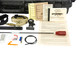 Mk12 Mod 0 Military Correct Deployment Kit
