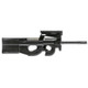 FN PS90 Bullpup 16" Rifle - 50 round  - LE model