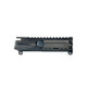 Daniel Defense Mk18 upper receiver