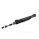 Charlies Custom Clone Mk12 Mod 1 Upper Receiver Group - Premium Near Clone with KAC RAS rail covers