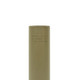 Surefire SOCOM RC2 FDE Suppressor Trainer - non NFA