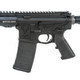 Stag Arms Stag 15 LEO 16" Rifle 5.56 NATO