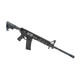 Stag Arms Stag 15 LEO 16" Rifle 5.56 NATO