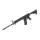 Stag Arms Stag 15 LEO 16" Rifle 5.56 NATO