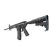 Stag Arms Stag 15 LEO 16" Rifle 5.56 NATO