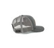  Vortex Logo Cap - Gray