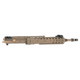 Mk12 Mod H Holland PRI Precision Reflex Upper Receiver Group (URG) 16" in FDE 