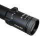 Kahles K624i 6-24x56 Riflescope 