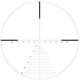 Kahles SKMR3 reticle