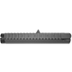 Mk11 and M110 upper receiver group