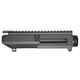 Mk11 and M110 upper receiver group