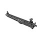  Colt M5 CM5 Sentry Carbine 16" Upper Receiver Group with M-LOK Free Float Rail