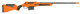  Cadex CDX-R7 Carbon Hunting Rifle - ORG