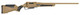 Cadex CDX-R7 Sporter Rifle - TAN