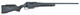 Cadex CDX-R7 Sporter Rifle - GRY