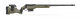 Cadex CDX-R7 SHP Series Rifle - Custom Order (CDXR7-SDOG)