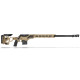 Cadex CDX-R7 LPC Series Rifle - Custom Order (CDXR7-LPC)