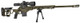 Cadex CDX-R7  FPC Series Rifle - Customized to your specs (CDXR7-FPC)