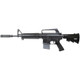 Colt Commando XM177E2 Retro Re-issue semi-automatic carbine