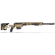 Cadex CDX-30 TAC Series Rifle - Customized to your specs (CDX30-TAC)