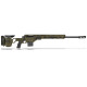 Cadex CDX-300 LITE Series Rifle - Custom Order (CDX300-LITE)