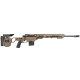 Cadex CDX-30 LITE Series Rifle - Custom Order (CDX30-LITE)