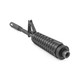 Commando 16" Barrel Assembly - 12.5" barrel with Pinned XM177 Flash Hider 